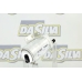 FF4511 DA SILVA Осушитель, кондиционер
