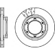 92080600