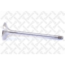 01-24010-SX STELLOX Выпускной клапан