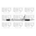 QSRP503 QUINTON HAZELL Рулевой механизм