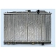 RDA163002