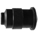 FI-SB-1324
