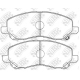 PN3469