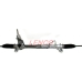 SGA889L LENCO Рулевой механизм