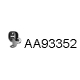 AA93352