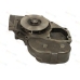 WP-MN103 THERMOTEC Водяной насос
