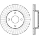 562426JC
