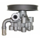 BCH55T