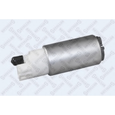10-01099-SX STELLOX Топливный насос