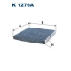 K1276A