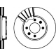 53009