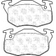 BP872