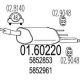 01.60220