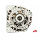 A3037(P)