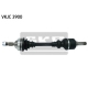 VKJC 3900
