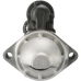 CS1431 HC-parts Стартер