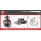 CST60106AS