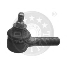 G1-229 OPTIMAL Kugelgelenk