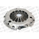 TYC565<br />DAIKIN-EXEDY<br />Нажимной диск сцепления
