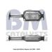 BM80012 BM CATALYSTS Катализатор