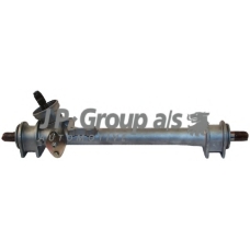 1144200400 Jp Group Рулевой механизм