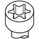 HBS078