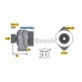 0 123 315 020 BOSCH Генератор