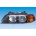 0 986 310 302 BOSCH Основная фара