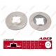 C34001ABE