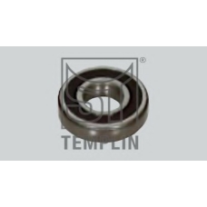 11.050.0247.120-626 TEMPLIN Центрирующий опорный подшипник, система сцепления