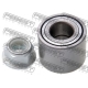 DAC25550043-KIT