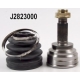 J2823000