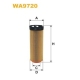 WA9720