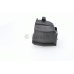 0 450 907 006 BOSCH Топливный фильтр