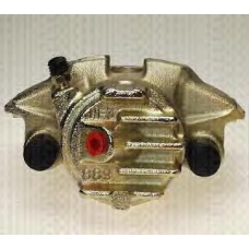 8170 16131 TRIDON Caliper left front