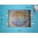 16-0010 AUTO AIR GLOUCESTER Конденсатор, кондиционер