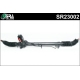 SR23002