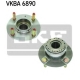 VKBA 6890