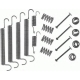 FBA11