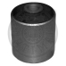 F8-5871 OPTIMAL Втулка, балка моста