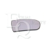 RS02351 EQUAL QUALITY Зеркальное стекло, наружное зеркало
