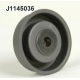 J1145036