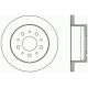 BDA2384.10