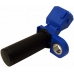 6PU 009 163-261 HELLA Датчик импульсов