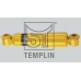 04.170.0200.003 TEMPLIN Амортизатор