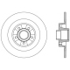 BDR2507.10