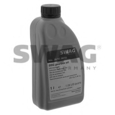 30 93 9070 SWAG Масло автоматической коробки передач