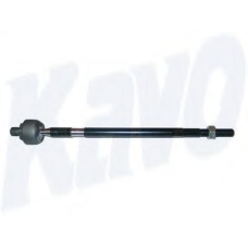 STR-4509 KAVO PARTS Осевой шарнир, рулевая тяга