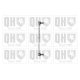 QLS3651S