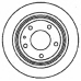 561477B BENDIX Тормозной диск